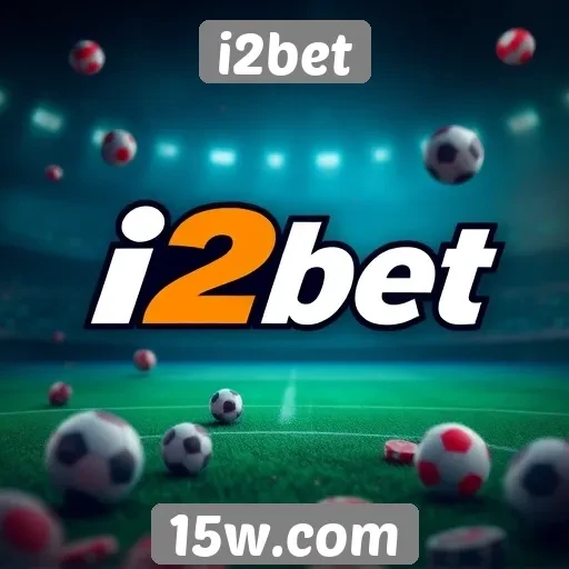 Mudanças nas regras de jogo na plataforma i2bet