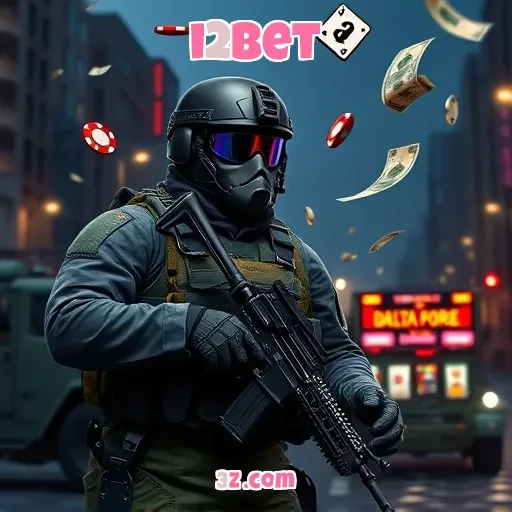 i2bet Jackpot: Emoção e Prêmios em Cada Jogada