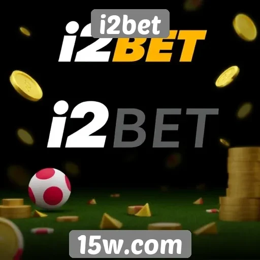 Principais jogos disponíveis na plataforma i2bet