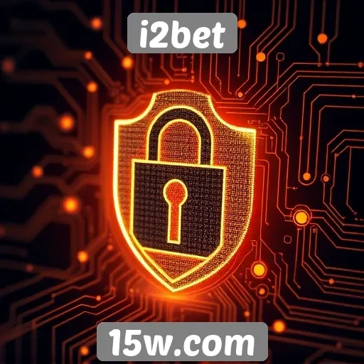 Segurança e privacidade no i2bet são avaliadas